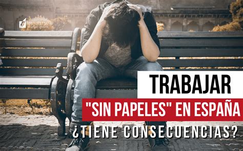 trabajos para personas sin papeles en madrid|Trabajos para personas sin papeles en Madrid Crear alertas